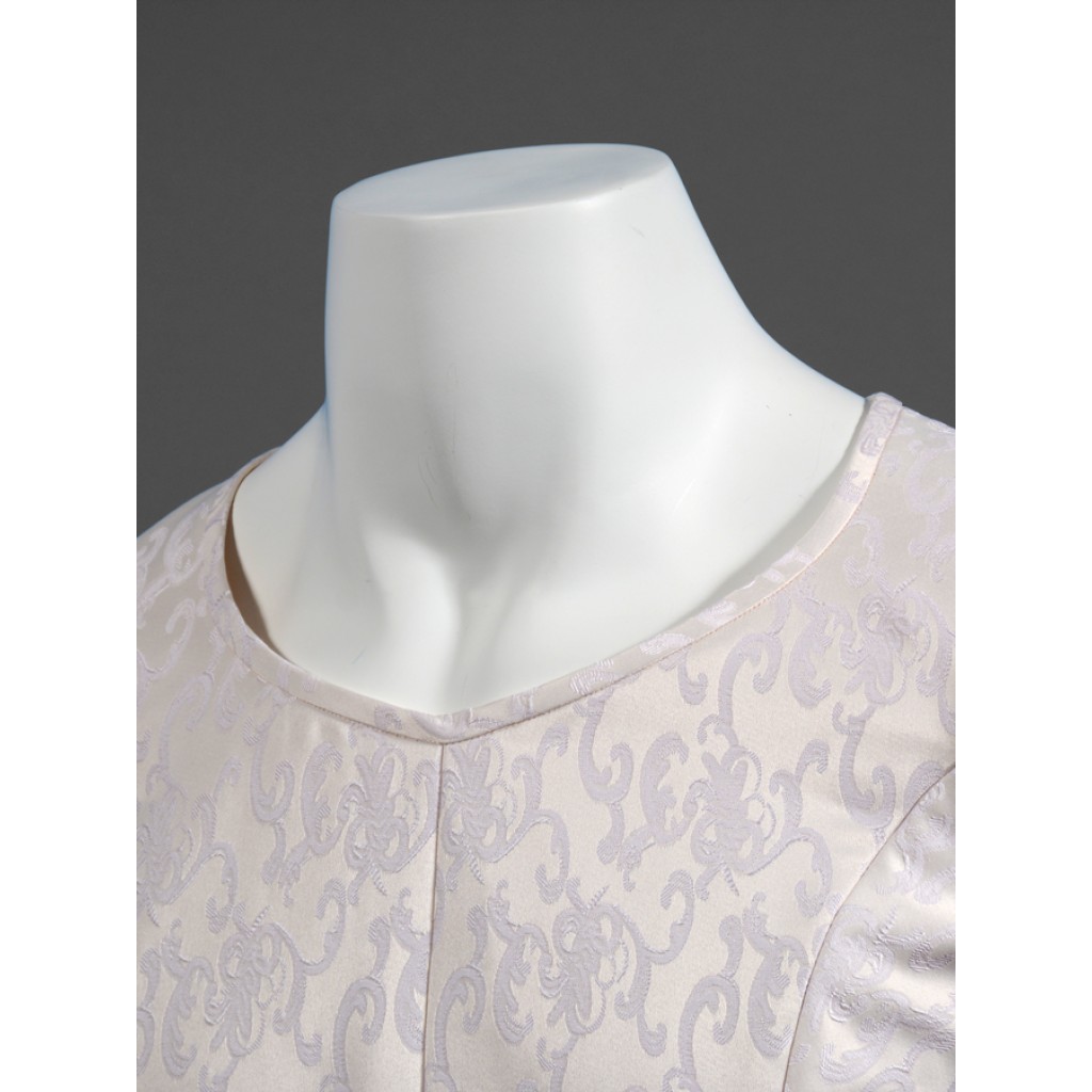 Dance America MS32 Men's Tunic main image 0